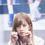 [에이핑크] 까이면 까<b>일수록</b> 덕심은 깊어진다