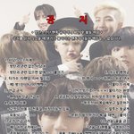 [방탄소년단] 공지 안 읽은 이삐들 다 드루와