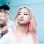 [에이핑크] 숨은 <b>은지</b>찾기