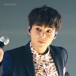 [EXO] 단추<b>샛키</b> 쓸데없이 튼튼하긴