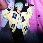 [방탄소년단] 근데 진짜 패션이 애들 빨인 듯....