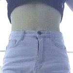 [드루와] 다이어트유지+추가))