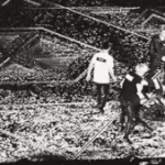 판에서 까이는 아이돌 공통점