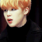 [방탄소년단] ㅅㄷ짐니말투