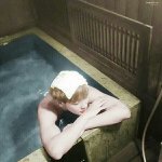 [EXO] 찬열 <b>색칠</b>