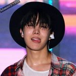 [방탄소년단] 흑백의 중요성(?)