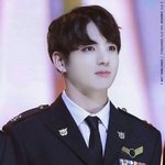 [방탄소년단] 와 전정국 진짜 왕자님같아