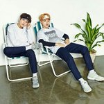 [방탄소년단] 퓨<b>ma</b>꾸기짐니