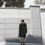 [방탄소년단] 다리 길이&amp;<b>굵기</b>