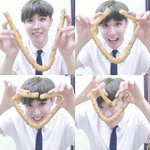 [방탄소년단] ㅅㄷ.팬톡 망했다고 하잖아