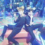 [방탄소년단] 김스치면<b>인연</b>