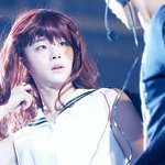 [아이콘] 애들아 콘이들 <b>유명</b>한 개인 팬페이지어디야??