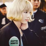 [EXO] 탱9 <b>레인</b> 10분 남았다 ㄷㄷㄷㄷㄷㄷ