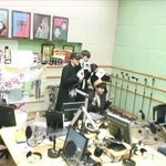 [BAP] 슈키라 <b>존잼</b>