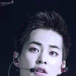 [팬픽] ㅅㄷ)너희들이 지금 꼭 봐야할것