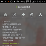[방탄소년단] 빅ㄱ힛 스페셜에디션은 없나요