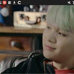 [방탄소년단] ㅅㄷ<b>퓨마</b>광고때문에..