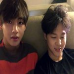 [방탄소년단] 잘했다고 <b>칭찬</b>해주..