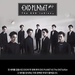 [카이] 예스24 앙콘 티켓팅