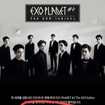 [EXO] 나 이거보고 울컥함..ㅋ