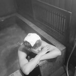 [EXO] 솔직히 이거 <b>확대</b>해본사람 추천 눌러라