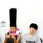[방탄소년단] 이거 봐도봐도 웃기다ㅋㅋㅋ