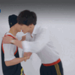 [위너] 타팬인데 몇마디 남겨요 !