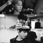 [방탄소년단] 방탄상받자