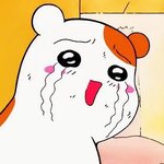[댓글부탁해] 애들아 너네 졸업식날 부모님 <b>오셔</b> ?