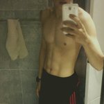 [댓글부탁해] <b>내</b> <b>몸</b> 어때