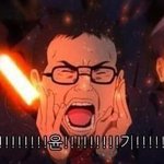 [방탄소년단] 민빠답이이렁건가여;;목소리만들어도설레쥬금;;;;