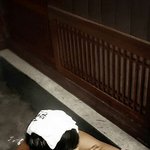 [EXO] 이거채색 쩐다
