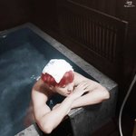 [EXO] 아니 <b>채색</b> 잘한것도 잘한건데
