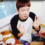 [위너] 컴백 실감난다