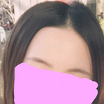 [댓글부탁해] 오대오앞머리있잖아