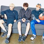 [방탄소년단] <b>이</b> 사진보고 충격먹음..