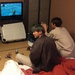 [EXO] <b>유쾌</b>하다