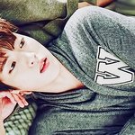 [인피니트] 진짜 궁금한게 있는데