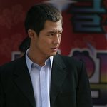 남자 이런머리어떰?(진지함)