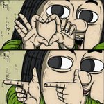 진짜 판 왜이러냐