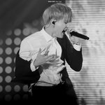 [방탄소년단] ㅅㄷ감성돋는 글