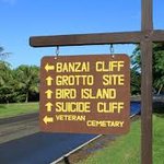 [드루와] 내 인생 절반 이상의 미국?! 이민자로서의 삶 이야기...