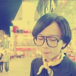 [댓글부탁해] 이사진 성<b>보라인</b>줄ㅋㅋ