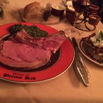 [내가한요리] 미국유학 이야기 번외편- 침샘주의!! 미국음식들!...