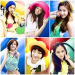 [모두드루와] 몸에 <b>사리</b> 생겼을것같은 아이돌