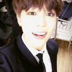 [방탄소년단] <b>사담</b>) 이삐들아 나 대학 붙었다!!!