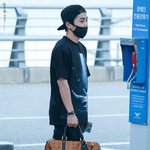 [시우민] 시우민 다리 미친ㅠㅠㅠㅠㅠ