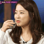 남자들은 어떤얼굴이더좋아요?2