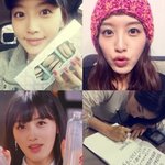 [존예시다] 부족한 게 뭐임?