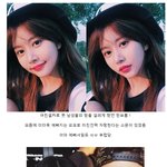 [존<b>예시</b>다] 엘이랑 친한 한보름ㄷㄷ 셀카도같이찍네 ..........